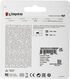Kingston SDCS2/512GBSP Kingston SDCS2/512GBSP