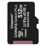 Kingston SDCS2/ 512GBSP SDCS2/512GBSP&nbsp;<img style='position: relative;margin:0' src='/image/only_to_order_edit.gif' alt='На заказ' title='На заказ' />