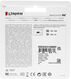 Kingston SDCG3/512GBSP