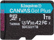 Kingston SDCG3/1TBSP Kingston SDCG3/1TBSP