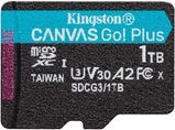 Kingston SDCG3/ 1TBSP SDCG3/1TBSP&nbsp;<img style='position: relative;margin:0' src='/image/only_to_order_edit.gif' alt='На заказ' title='На заказ' />