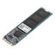 Foxline SSD X5 FLSSD1024M80CX5