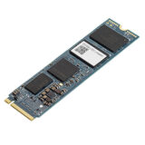 Foxline FLSSD1024M80E15TCX5S FLSSD1024M80E15TCX5SE&nbsp;<img style='position: relative;margin:0' src='/image/only_to_order_edit.gif' alt='На заказ' title='На заказ' />