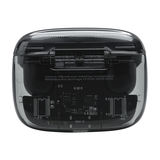 JBL JBLTBUDSGBLK&nbsp;<img style='position: relative;margin:0' src='/image/only_to_order_edit.gif' alt='На заказ' title='На заказ' />