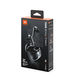 JBL JBLTBEAMGBLK