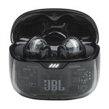 JBL JBLTBEAMGBLK&nbsp;<img style='position: relative;margin:0' src='/image/only_to_order_edit.gif' alt='На заказ' title='На заказ' />