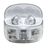 JBL JBLTBEAMGWHT&nbsp;<img style='position: relative;margin:0' src='/image/only_to_order_edit.gif' alt='На заказ' title='На заказ' />