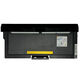 Katusha IT TK133E