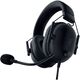 Razer RZ04-03240900-R3M1 Razer RZ04-03240900-R3M1