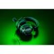 Razer RZ04-03240900-R3M1 Razer RZ04-03240900-R3M1