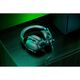 Razer RZ04-03240900-R3M1 Razer RZ04-03240900-R3M1