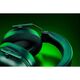 Razer RZ04-03240900-R3M1 Razer RZ04-03240900-R3M1