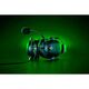 Razer RZ04-03240900-R3M1