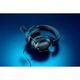 Razer RZ04-03241000-R3G1
