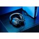 Razer RZ04-03241000-R3G1