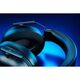 Razer RZ04-03241000-R3G1