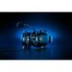 Razer RZ04-03241000-R3G1