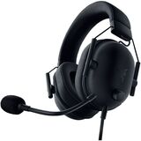 Razer RZ04-03241000-R3G1&nbsp;<img style='position: relative;margin:0' src='/image/only_to_order_edit.gif' alt='На заказ' title='На заказ' />