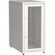 ITK Linea E 24U (LE35-24U61-PM)