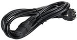 ITK PC-C19D-3M ITK PC-C19D-3M