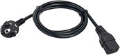 ITK PC-C19D-3M ITK PC-C19D-3M
