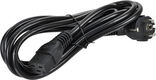 ITK PC-C19D-3M