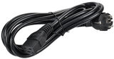ITK PC-C19D-3M