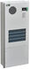 ITK CM-2000-230