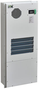 ITK CM-2000-230