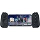 Razer RZ06-05110100-R3M1 Razer RZ06-05110100-R3M1