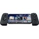 Razer RZ06-05110100-R3M1 Razer RZ06-05110100-R3M1