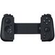 Razer RZ06-05110100-R3M1 Razer RZ06-05110100-R3M1