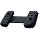Razer RZ06-05110100-R3M1 Razer RZ06-05110100-R3M1