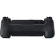 Razer RZ06-05110100-R3M1 Razer RZ06-05110100-R3M1