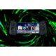 Razer RZ06-05110100-R3M1 Razer RZ06-05110100-R3M1