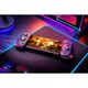 Razer RZ06-05110100-R3M1 Razer RZ06-05110100-R3M1