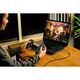 Razer RZ06-05110100-R3M1 Razer RZ06-05110100-R3M1