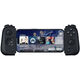 Razer RZ06-05110100-R3M1