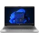 HP 255 G9 [9M3H2AT] dk.silver 15.6