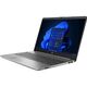 HP 255 G9 [9M3H2AT] dk.silver 15.6