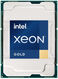 Процессор Intel Xeon Gold 6326 2.9GHz 16Core/32Thread TDP:185W