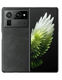 Tecno
AE10 PHANTOM V Fold2 5G