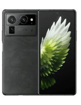 Tecno
AE10 PHANTOM V Fold2 5G AE10 512+12 Karst Green&nbsp;<img style='position: relative;margin:0' src='/image/only_to_order_edit.gif' alt='На заказ' title='На заказ' />