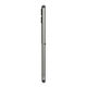 Tecno
AE11 PHANTOM V Flip2 5G 256+8 Grey