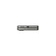 Tecno
AE11 PHANTOM V Flip2 5G 256+8 Grey