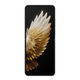 Tecno
AE11 PHANTOM V Flip2 5G 256+8 Grey