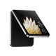 Tecno
AE11 PHANTOM V Flip2 5G 256+8 Grey