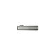 Tecno
AE11 PHANTOM V Flip2 5G 256+8 Grey