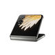 Tecno
AE11 PHANTOM V Flip2 5G 256+8 Grey