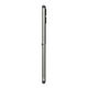 Tecno
AE11 PHANTOM V Flip2 5G 256+8 Grey